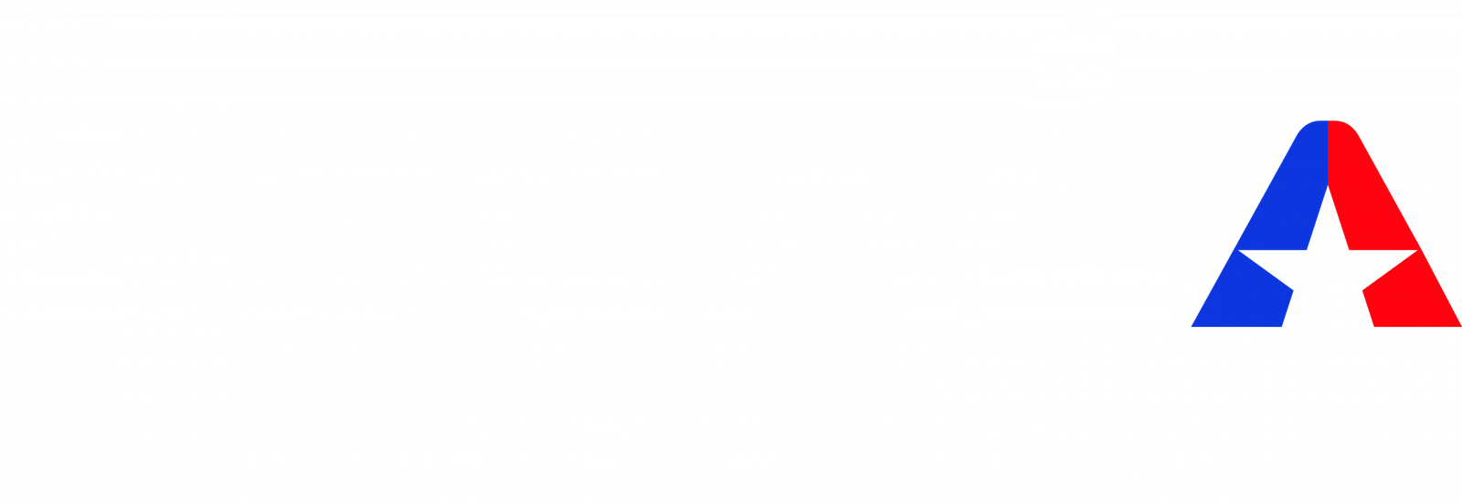 Programa Escala América